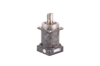 GTS075-M01-010A03 ALPHA GETRIEBEBAU I=10 ENGRANAJE