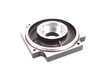 110SY-M05030 WENLING REPARTO DELANTERO