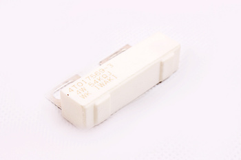RESISTENCIA 4T017569-3 IWAKI 4W 54KOHM