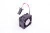 A90L-0001-0510 FANUC 04020VA-24M-CL 40X40X20MM, 24V VENTILADOR