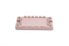 6MBI50UA-120-52 FUJI ELECTRIC