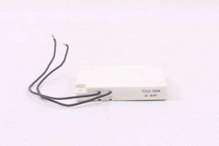 RESISTENCIA 70SLB IWAKI 108OHM