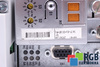 DKC04.3-100-7-FW REXROTH R911279772