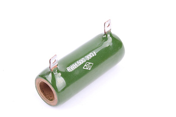 RESISTENCIA RWH50G 30 OHM 30OHM