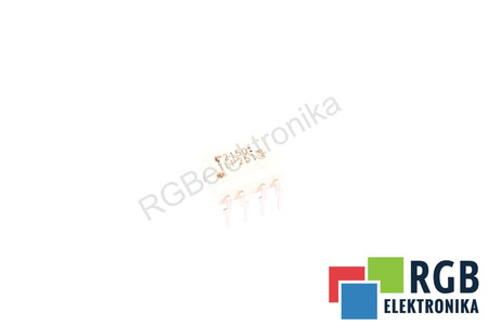 TLP251 TOSHIBA OPTOACOPLADOR