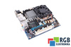 986LCD-M/MITX KONTRON 30101353 PLACA BASE AVERIADO - PARA PIEZAS