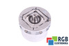 RQN42551227S12-71 HEIDENHAIN I2C03 ID.NR.364879-11 CODIFICADOR