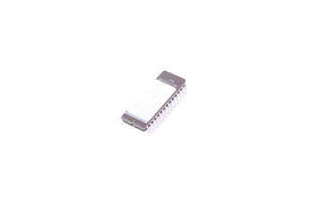 NMC27C256BQ-200 NATIONAL SEMICONDUCTOR UV ERASABLE EPROM DIP28 THT
