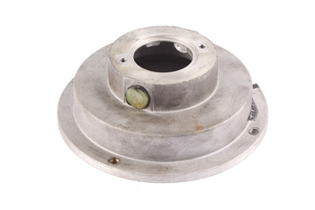 1PH5138-4CF46-Z SIEMENS CUBIERTA DEL CODIFICADOR