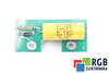 SNUBB55 BERGES SNU8855