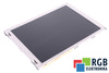 HLD1506-010130 HOSIDEN MATRIZ LCD