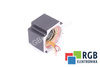 TPM010-005I-600K-0H1-030IF135 WITTENSTEIN MOTION CONTROL ESTATOR
