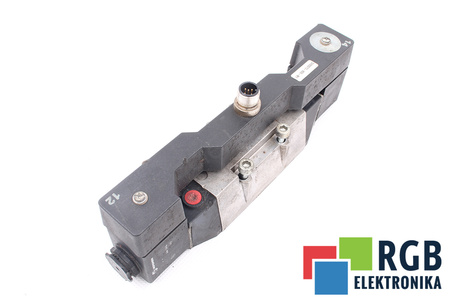 SXE0573-850-M1 NORGREN