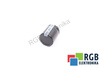 CONDENSADOR B43502-M0227-M2 S+M 220UF, 385VDC