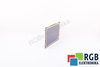 11-4922-505-00-U 3M TOUCH SYSTEMS AC 100-240V 1.5A 50/60HZ D.C MONITOR LCD