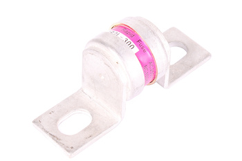 FUSIBLE CR2L-300 FUJI ELECTRIC 300A, 250V
