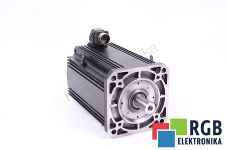 MDD115B-N-015-N2L-130GB0 INDRAMAT R911264506