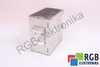 PH100-1306 MGV 15.8240.350
