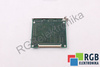 AZ-PS3 AMK REV.:01.02 AZ-PS3-1.02