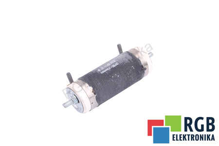 RESISTENCIA 8 OHM 35X100 OFEL 8R 8OHM
