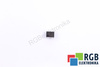 MC1458N ST MICROELECTRONICS