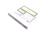 SD-R2102 TOSHIBA DVD/CD ROM