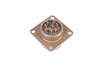 PT02E12-8P AMPHENOL SSI TECHNOLOGIES 8PIN NIDO