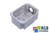 1FT5062-0AC71-1-Z SIEMENS CUBIERTA DEL CODIFICADOR