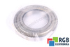 6216-2Z/C3 SKF 80X140X26, 72.8 KN, 55 KN RODAMIENTO