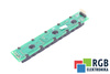 PC4002LRU-CSO-C-R1 POWERTIP PANTALLA LCD