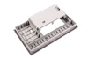 6AV6643-0DB01-1AX1 SIEMENS FRONT+ BACK CAJA SUSTITUTO