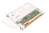 T-51750GD065J-FW-ADN KYOCERA MATRIZ LCD