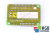 6RX1240-0AS00 SIEMENS C98043-A1630-L1 SIMOREG