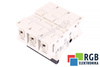 FUSIBLE C220388 FERRAZ ST22III