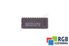 27C64-2JL TEXAS INSTRUMENTS UV ERASABLE EPROM