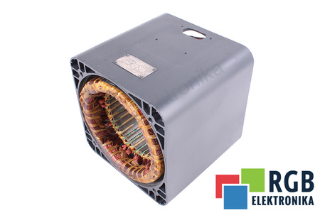 1PH61314NZ00-Z SIEMENS ESTATOR