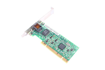 C80235-001 INTEL PRO/1000GT