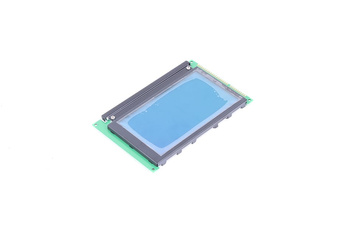 LMG7420PLFC-X HITACHI 9011T MATRIZ LCD