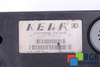 HT4/20656 KEBA HANDTERMINAL TEACH PENDANT