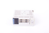 MR-J2S-40A MITSUBISHI ELECTRIC MELSERVO