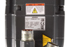 1FK7060-2AH71-1TH0 SIEMENS