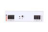 PCC-0124-050-2 BLOCK FUENTE DE ALIMENTACIÓN CONMUTADA