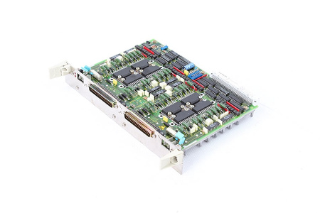 6FX1122-8BD01 SIEMENS SINUMERIK/SIROTEC