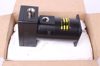 RDM599/50 BERGER LAHR