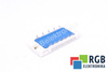 BSM50GD120DN2 EUPEC