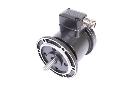 POG9DN360 HUBNER BERLIN INCREMENTAL ENCODER CODIFICADOR