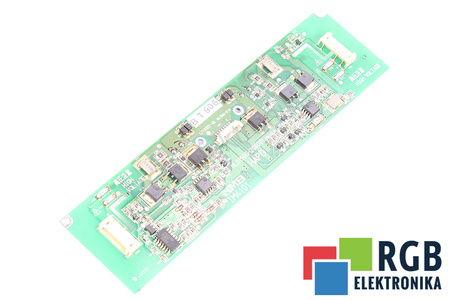 INVERSOR HLD1506-200001 NMB TECHNOLOGIES IM4101