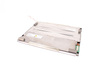 AA121SK22 MITSUBISHI ELECTRIC MATRIZ LCD