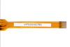 SP-5500WAD PRO FACE PFXSP5500WAD 8PIN, 231X150MM TOQUE SUSTITUTO