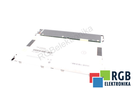G121XN01 V.0 AU OPTRONICS MATRIZ LCD